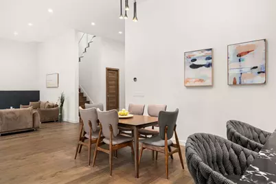 14707 Little Fox Trail, Austin, TX 78734 - Photo 7