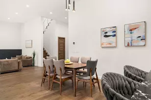 14707 Little Fox Trail, Austin, TX 78734 - Photo 7