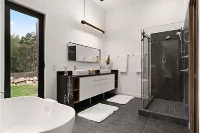 14707 Little Fox Trail, Austin, TX 78734 - Photo 19