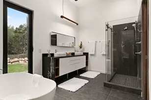 14707 Little Fox Trail, Austin, TX 78734 - Photo 19