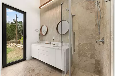 14707 Little Fox Trail, Austin, TX 78734 - Photo 13