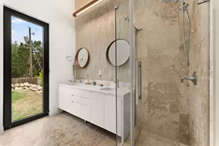 14707 Little Fox Trail, Austin, TX 78734 - Photo 13