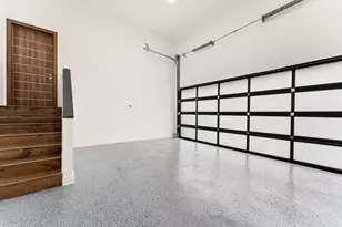 14707 Little Fox Trail, Austin, TX 78734 - Photo 23