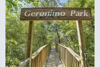 14707 Little Fox Trail, Austin, TX 78734 - Photo 31