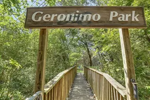 14707 Little Fox Trail, Austin, TX 78734 - Photo 31