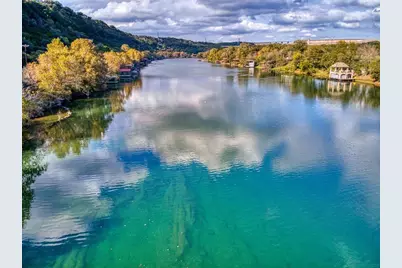 14707 Little Fox Trail, Austin, TX 78734 - Photo 29