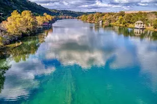 14707 Little Fox Trail, Austin, TX 78734 - Photo 29