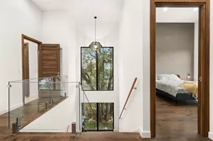 14707 Little Fox Trail, Austin, TX 78734 - Photo 11