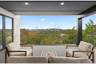 14707 Little Fox Trail, Austin, TX 78734 - Photo 15