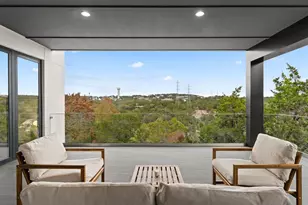 14707 Little Fox Trail, Austin, TX 78734 - Photo 15