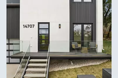 14707 Little Fox Trail, Austin, TX 78734 - Photo 25