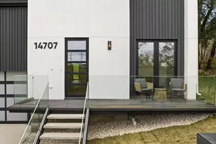 14707 Little Fox Trail, Austin, TX 78734 - Photo 25