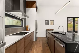 14707 Little Fox Trail, Austin, TX 78734 - Photo 9