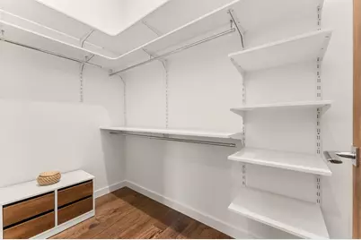 14707 Little Fox Trail, Austin, TX 78734 - Photo 21