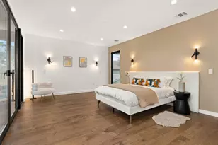 14707 Little Fox Trail, Austin, TX 78734 - Photo 17