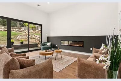 14707 Little Fox Trail, Austin, TX 78734 - Photo 5