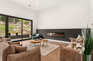 14707 Little Fox Trail, Austin, TX 78734 - Photo 5