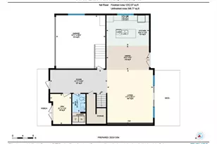 14707 Little Fox Trail, Austin, TX 78734 - Photo 37