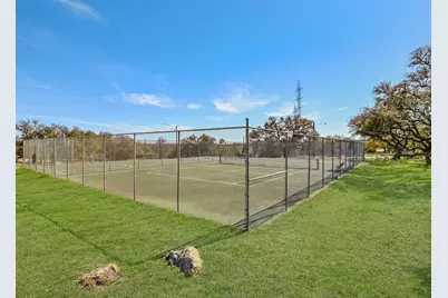 14707 Little Fox Trail, Austin, TX 78734 - Photo 35