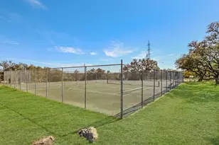 14707 Little Fox Trail, Austin, TX 78734 - Photo 35