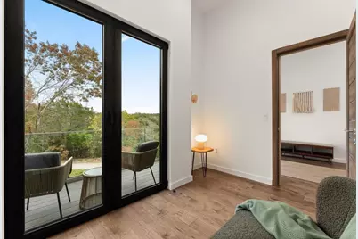 14707 Little Fox Trail, Austin, TX 78734 - Photo 3