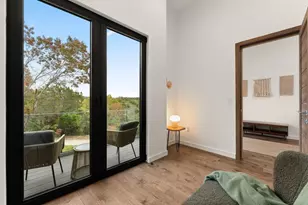 14707 Little Fox Trail, Austin, TX 78734 - Photo 3