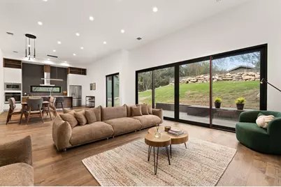 14707 Little Fox Trail, Austin, TX 78734 - Photo 1