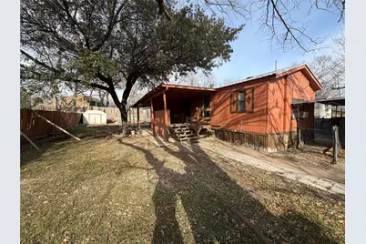 2214 Bitter Creek Drive, Austin, TX 78744 - Photo 1