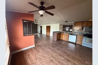 2214 Bitter Creek Drive, Austin, TX 78744 - Photo 7