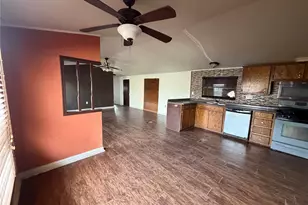 2214 Bitter Creek Dr, Austin, TX 78744 - Photo 7