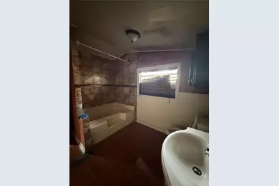 2214 Bitter Creek Drive, Austin, TX 78744 - Photo 9