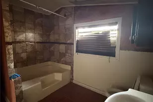 2214 Bitter Creek Dr, Austin, TX 78744 - Photo 9