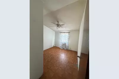 2214 Bitter Creek Drive, Austin, TX 78744 - Photo 5