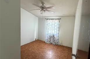 2214 Bitter Creek Dr, Austin, TX 78744 - Photo 5