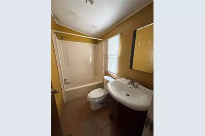 2214 Bitter Creek Drive, Austin, TX 78744 - Photo 3