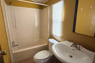 2214 Bitter Creek Dr, Austin, TX 78744 - Photo 3