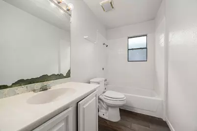 829 Ken Street, Austin, TX 78758 - Photo 29