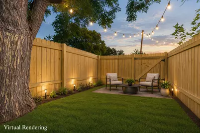 829 Ken Street, Austin, TX 78758 - Photo 17