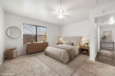 829 Ken Street, Austin, TX 78758 - Photo 27