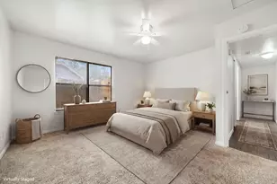 829 Ken St, Austin, TX 78758 - Photo 27