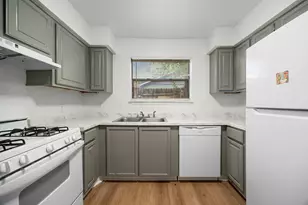 829 Ken St, Austin, TX 78758 - Photo 7