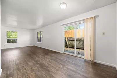 829 Ken Street, Austin, TX 78758 - Photo 23