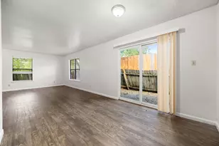 829 Ken St, Austin, TX 78758 - Photo 23