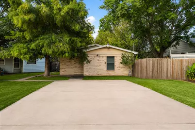 829 Ken Street, Austin, TX 78758 - Photo 19