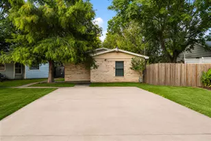 829 Ken St, Austin, TX 78758 - Photo 19