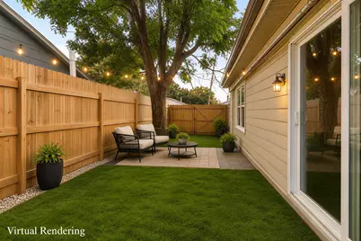829 Ken Street, Austin, TX 78758 - Photo 33