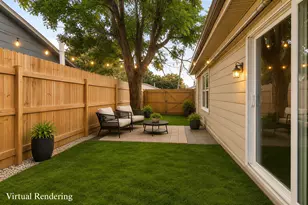 829 Ken St, Austin, TX 78758 - Photo 33