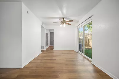 829 Ken Street, Austin, TX 78758 - Photo 5