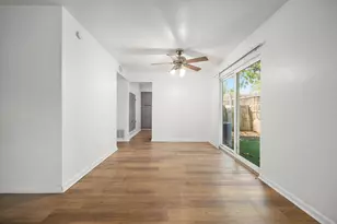 829 Ken St, Austin, TX 78758 - Photo 5