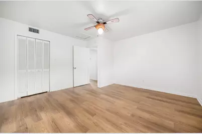 829 Ken Street, Austin, TX 78758 - Photo 9